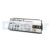 Bateria Recargable Desfibrilador Trainer Saver One Sav-C0957